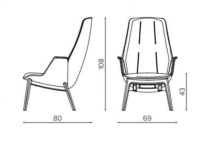 HIVE-Armchair-True-Design-515821-dim717d83a8.jpg